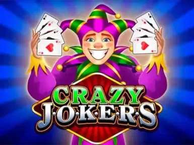 Stupid Casino screenshot