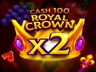 Stupid Casino screenshot