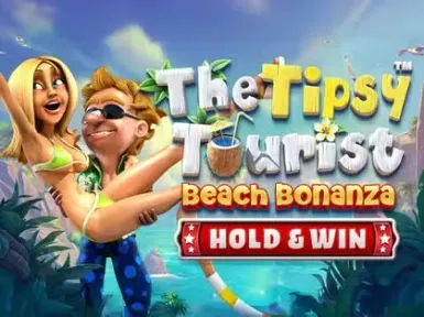 Stupid Casino screenshot
