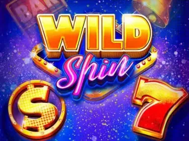 Stupid Casino screenshot